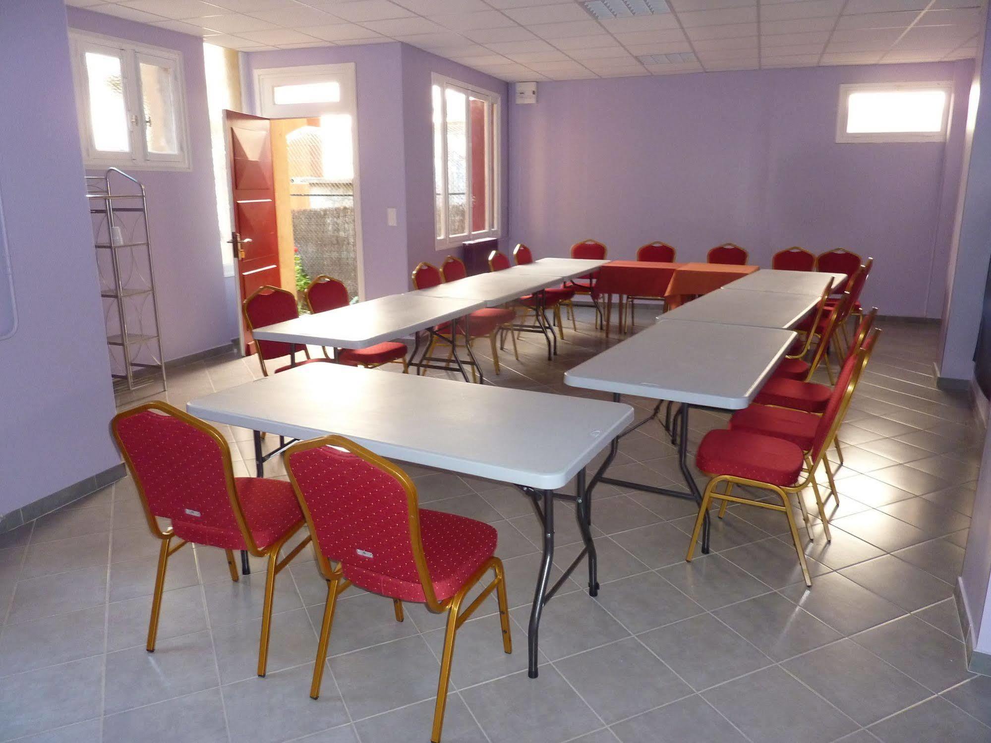 Hotel Imperator בזייה מראה חיצוני תמונה