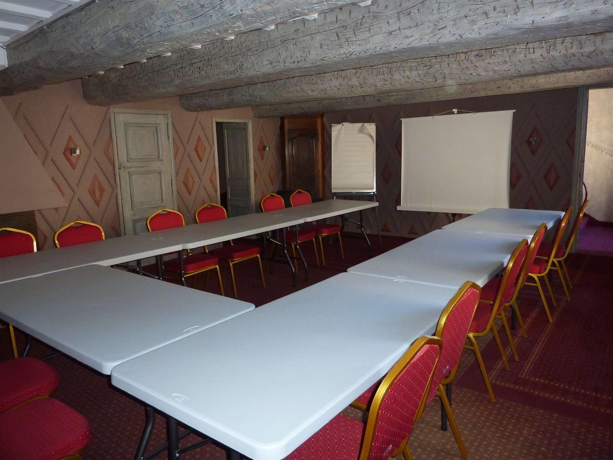Hotel Imperator בזייה מראה חיצוני תמונה