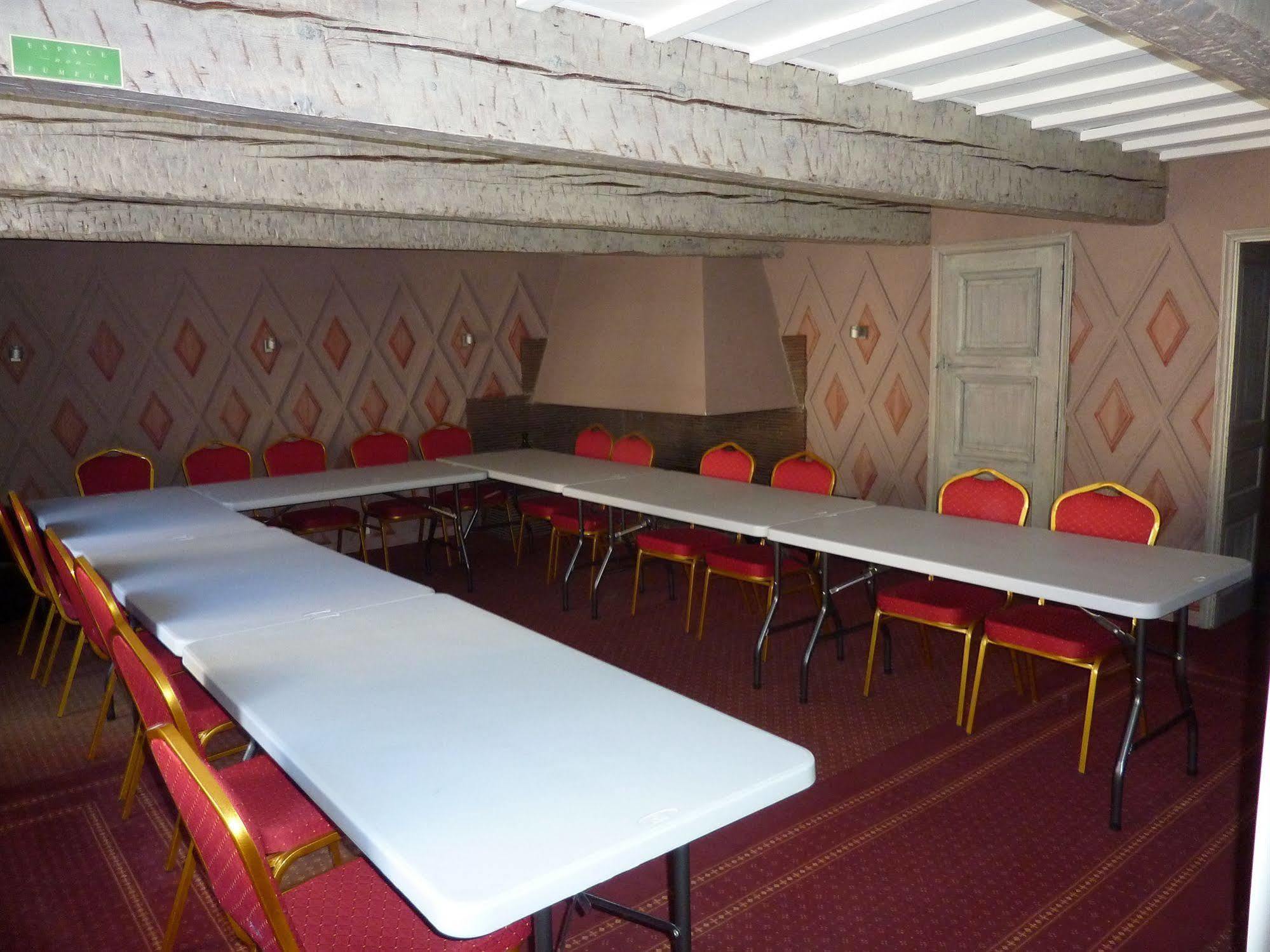Hotel Imperator בזייה מראה חיצוני תמונה